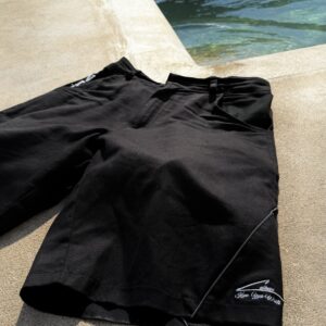 CVLT SHORTS