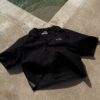 CVLT SHIRT