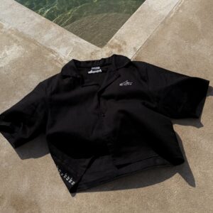 CVLT SHIRT