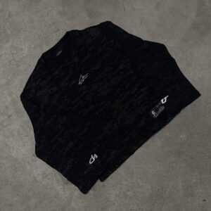 CVLT-Stealthform-Sleeve